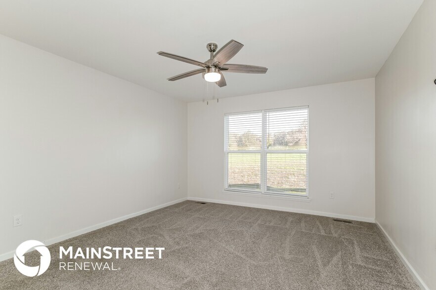 Building Photo - 140 Liberty Valley Dr