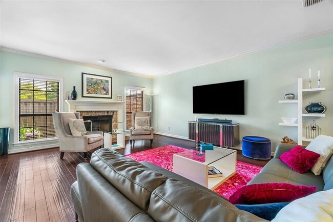 Building Photo - 12433 Montego Plaza