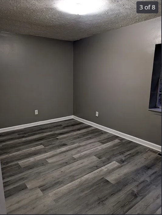 Building Photo - 1769 Teamon Rd