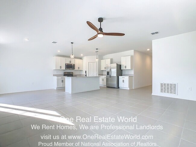 Building Photo - 5151 Bridgehaven Rd