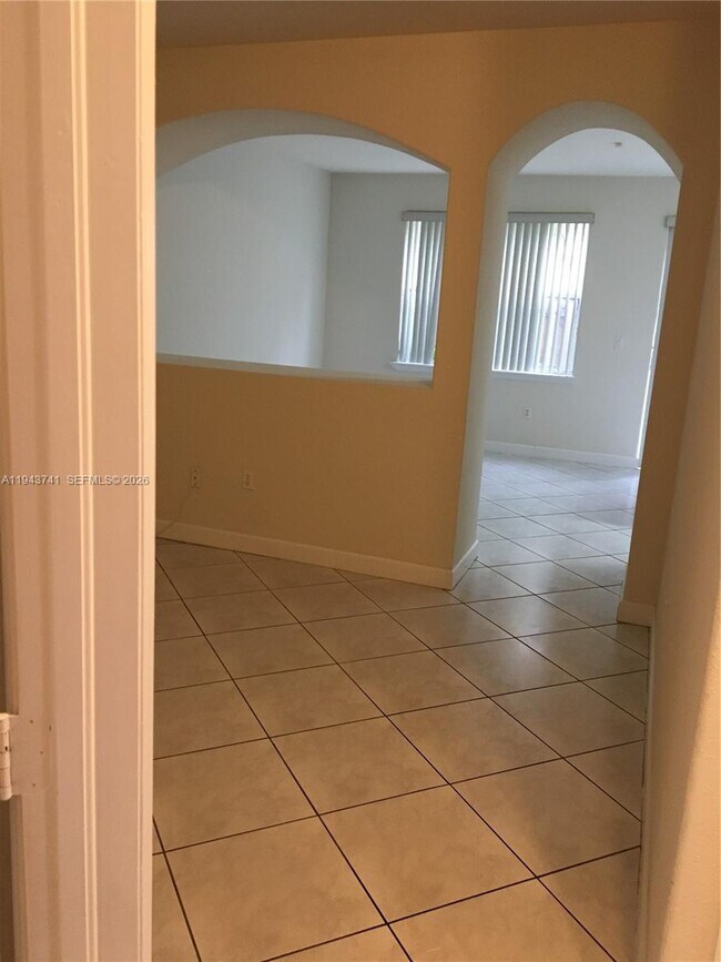 Building Photo - 11244 NW 54th Terrace