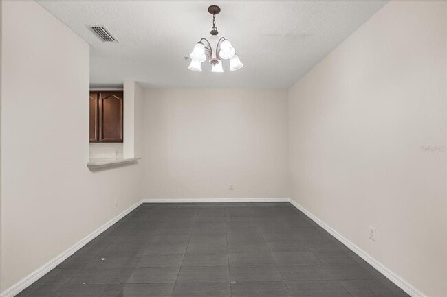 Building Photo - 5454 Caramella Dr