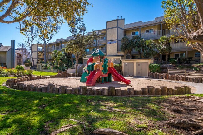 Building Photo - Coastal Comfort Meets Resort-Style Living ...