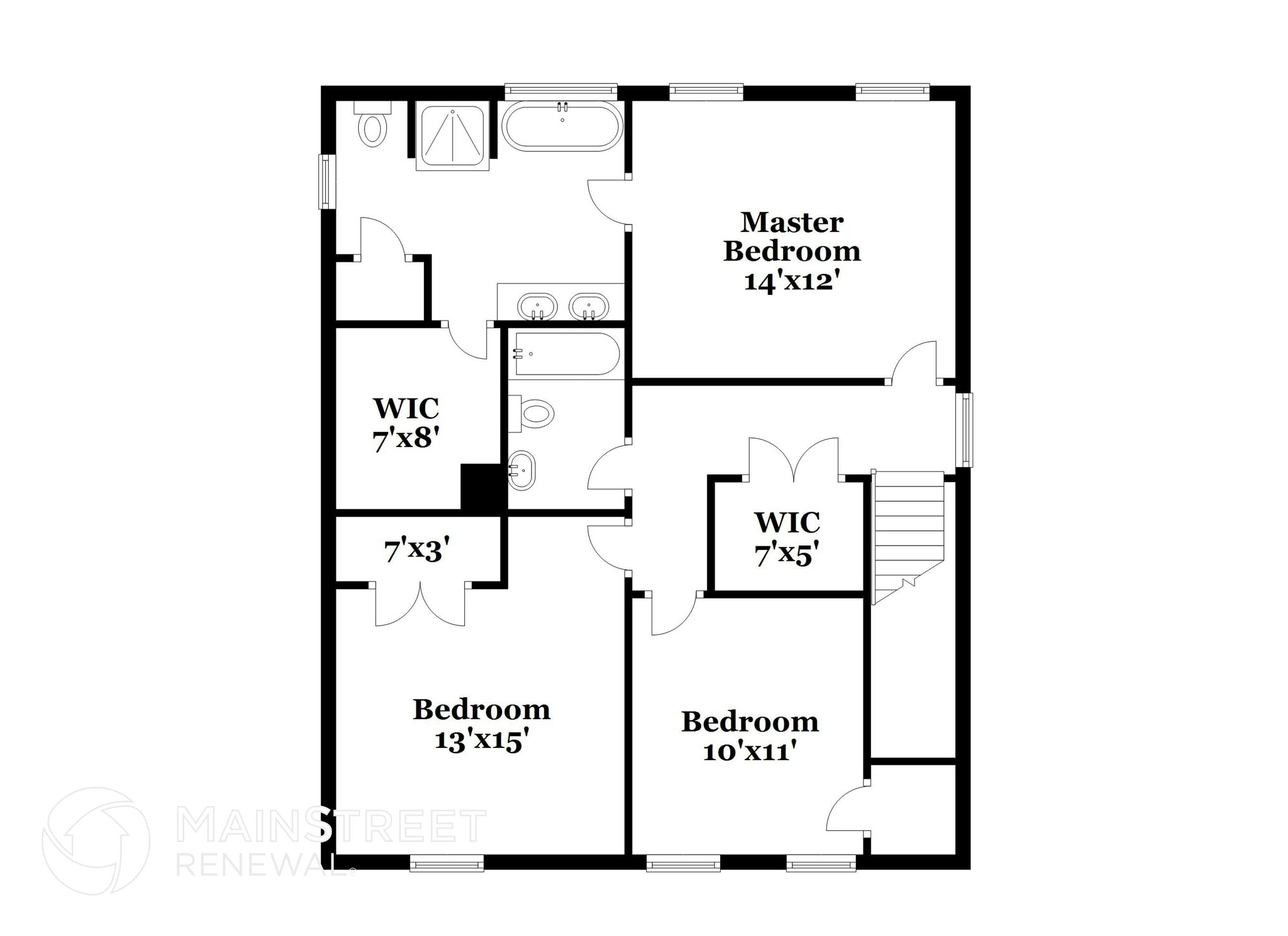 Building Photo - 309 Hardaway Point