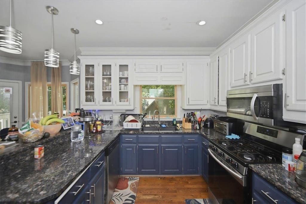 Building Photo - 1264 Wyckfield Pl