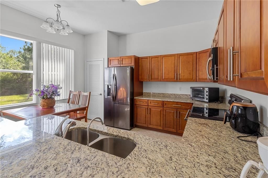 Building Photo - 2557 Keystone Lake Dr