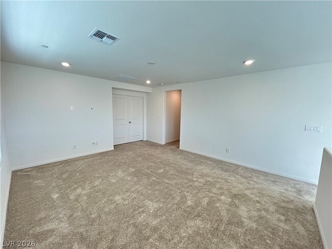 Building Photo - 2677 Gallarate Dr
