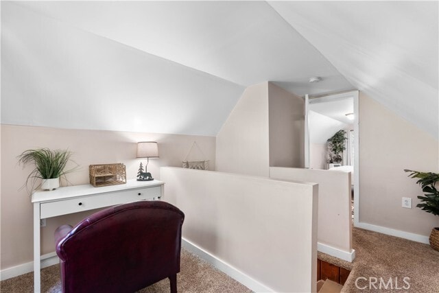 Building Photo - 25576 Hi Ln