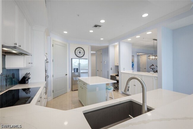 Building Photo - 4811 Island Pond Ct