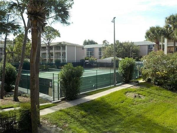 Building Photo - ONE MONTH FREE - 2br - 1000ft2 - Affordabl...