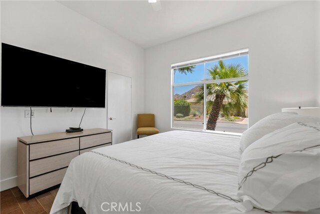 Building Photo - 76956 Comanche Ln