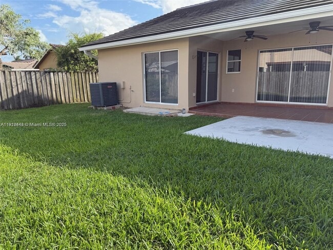 Building Photo - 651 NW 134th Ave