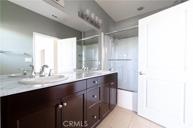 Building Photo - 12036 Millennium Park Ct