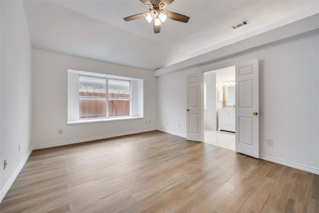 Building Photo - 2306 Brisbane Dr