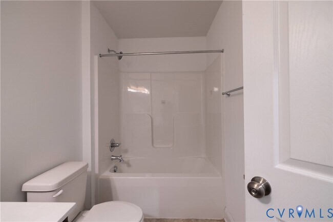 Building Photo - 6932 Leire Ln