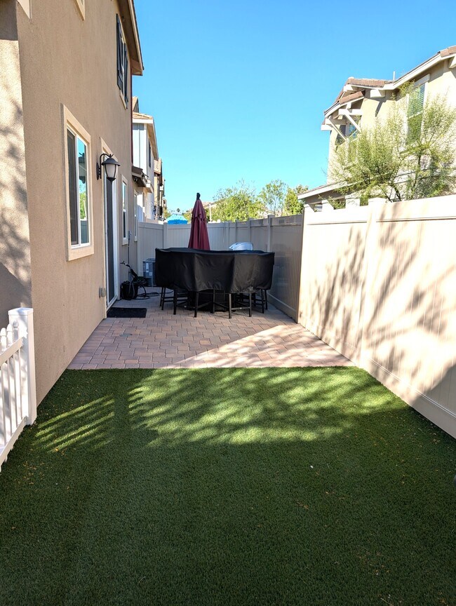 Building Photo - 17106 Zion Dr
