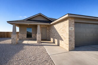 Building Photo - Pay NO RENT until March!! New, with great sunset views; 2168 Langfords' the home for you!