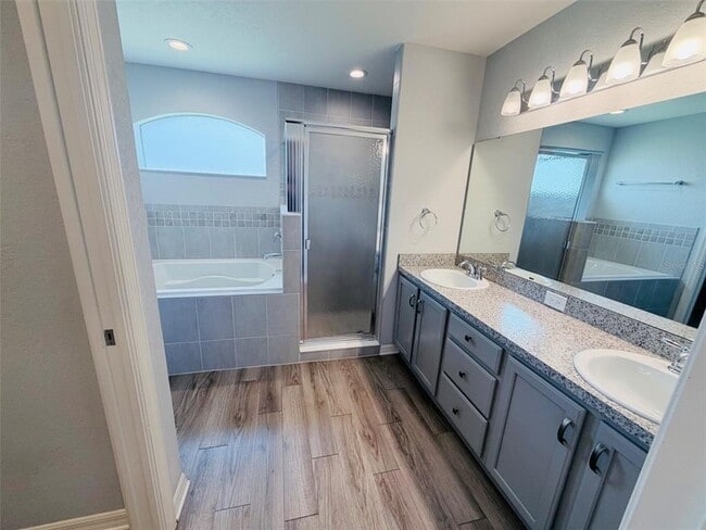 Building Photo - 3978 White Ibis Rd