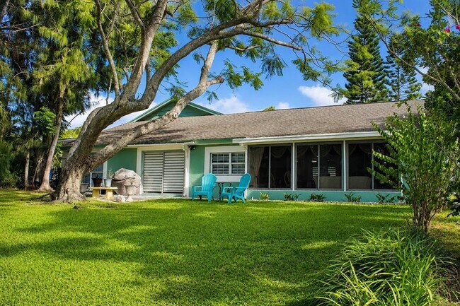 Building Photo - 12416 Cobble Stone Dr