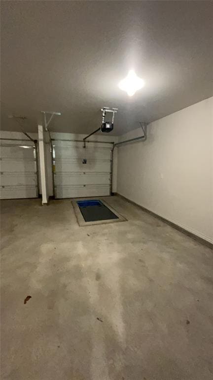 Building Photo - 2228 NW 171st St