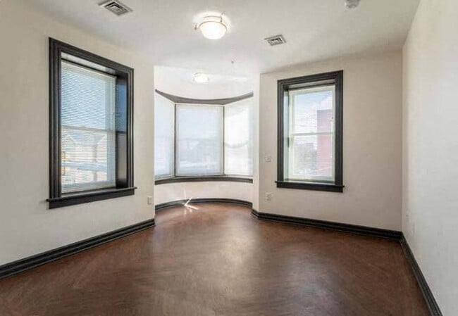 Floorplan - HBG Realty Fox Plum