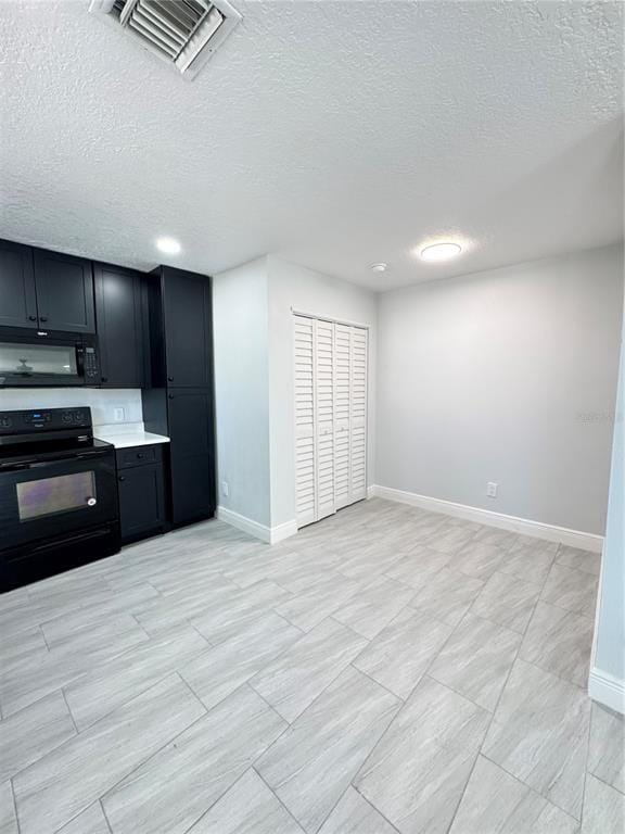 Building Photo - 607 Alabama Ave