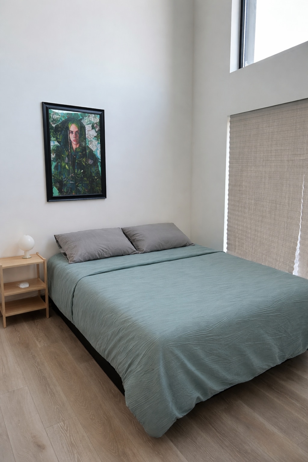 Building Photo - 4328 Georgia Ave NW