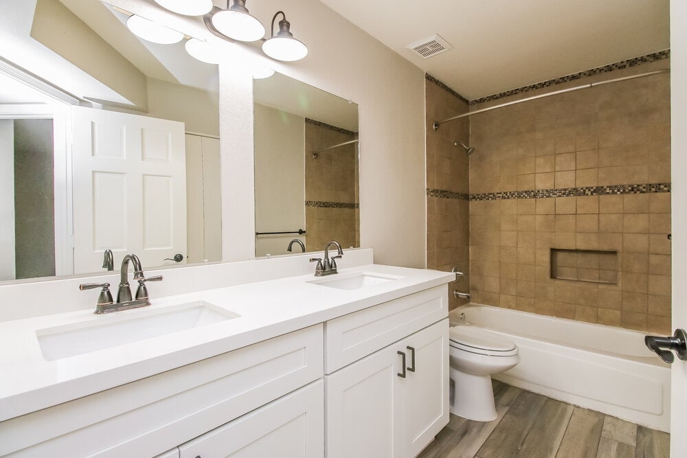 Building Photo - 17043 E El Pueblo Blvd