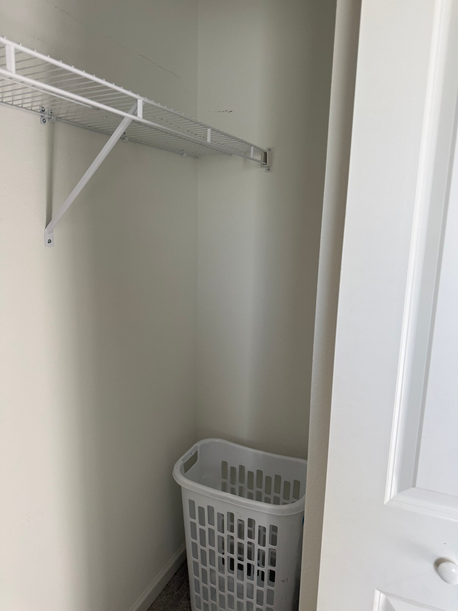 Building Photo - 84651 Balsam Ct