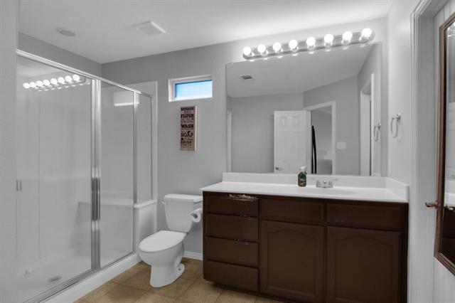 Building Photo - 11828 Porcupine Dr