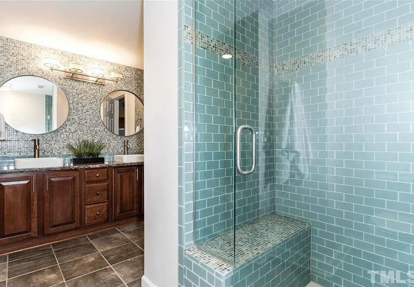 Building Photo - 200 South Dawson Street