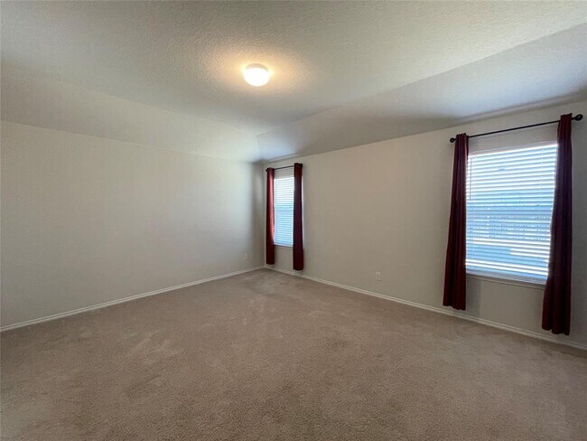 Building Photo - 29653 Spring Copper