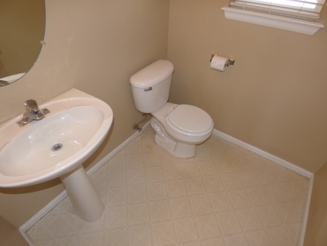 Building Photo - 21349 E 39th Ave