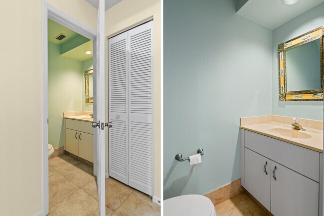 Building Photo - 1216 Ocean Dunes Cir
