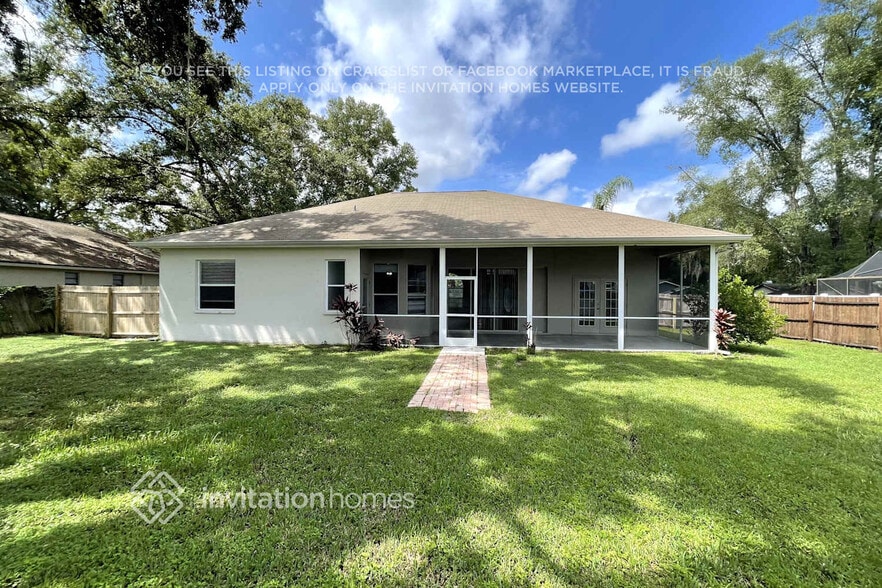 Building Photo - 4924 Canterbury Dr