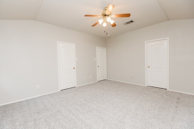 Building Photo - 3112 Wavecrest Blvd