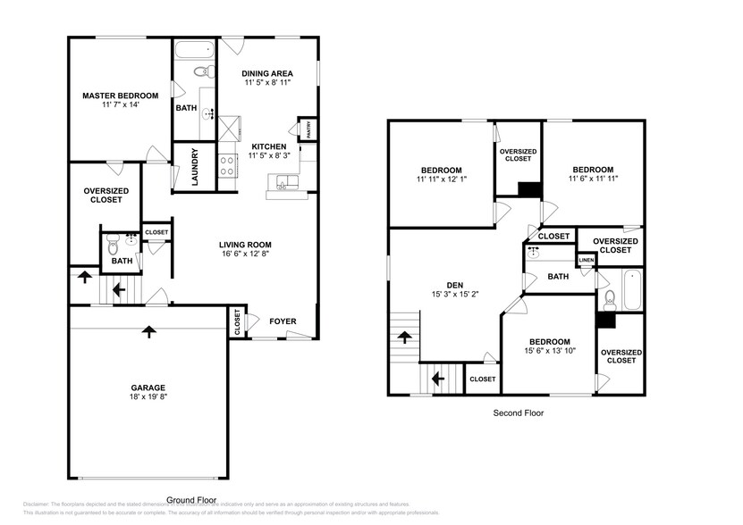 Building Photo - 21402 Palma Grove Way