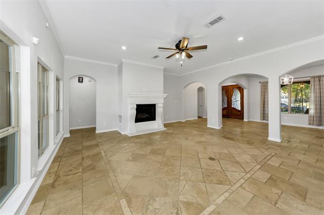 Building Photo - 1313 Mildred Ln