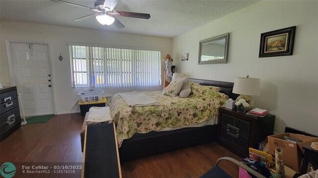 Building Photo - 14140 Nesting Way