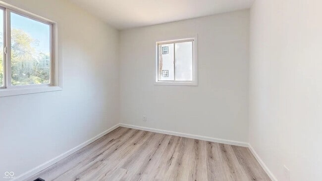 Building Photo - 2803 Boulevard Pl