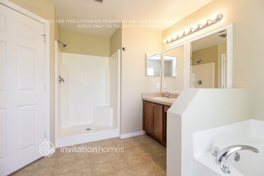 Building Photo - 304 Mariners Gate Dr