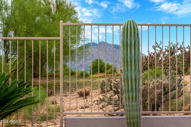 Building Photo - 34748 N 93rd Pl