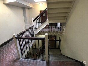 Building Photo - bedroom in Cambridge MA 02138