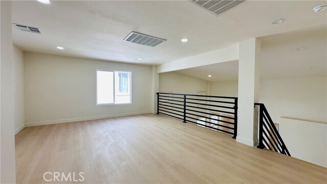 Building Photo - 27731 Manor Hill Rd