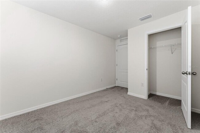 Building Photo - 6594 Leo Ln