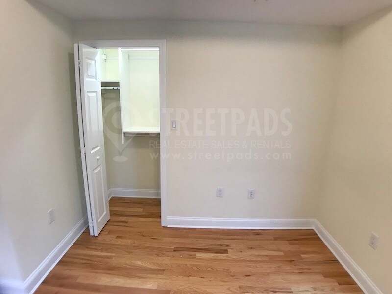 Building Photo - 3 Chauncy St