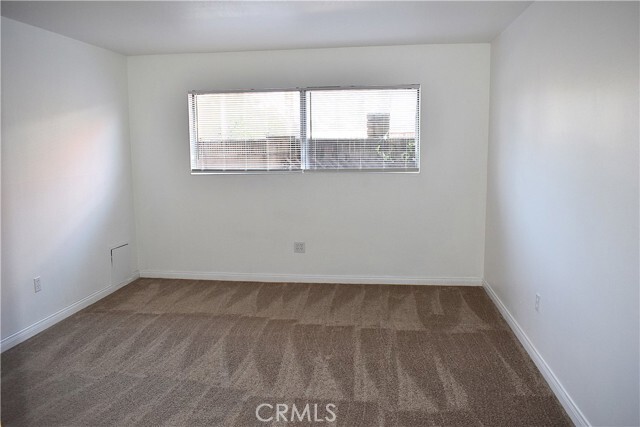 Building Photo - 167 S Malena Dr