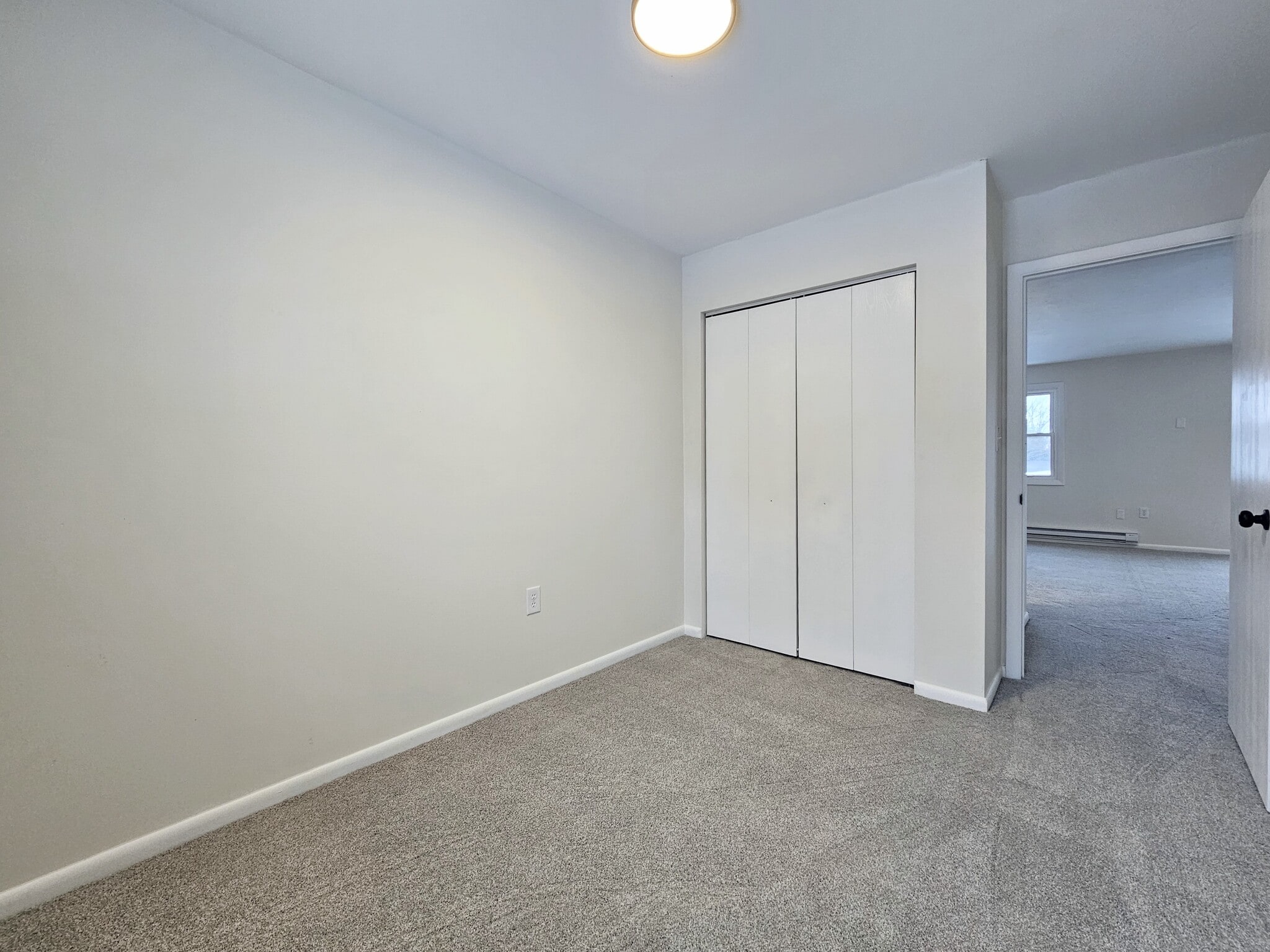 Building Photo - 12 Muddy Creek Church Rd