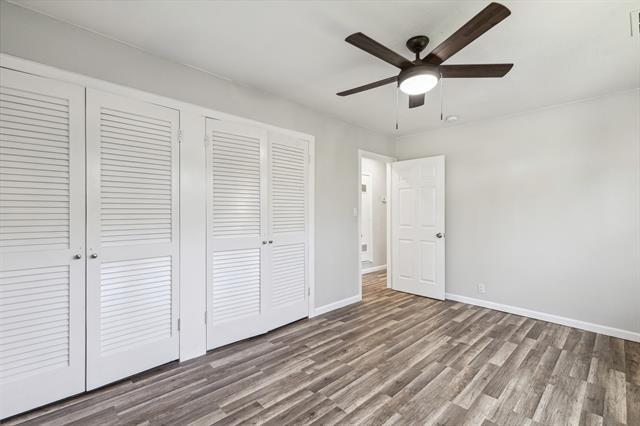 Building Photo - 4701 Calmont Ave