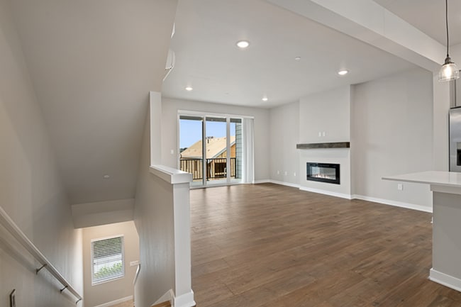 Building Photo - 1804 sf | 4 Bedrooms 3.5 Baths | 2 Car Garage | $3,750.00